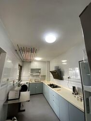 Blk 813 Lavender Gardens (Kallang/Whampoa), HDB 5 Rooms #585913601
